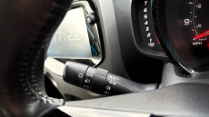 Toyota Aygo 1.0 VVT-i X-Trend 5dr Petrol Hatchback